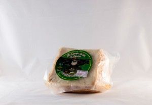 Queso Tres Leches Pria